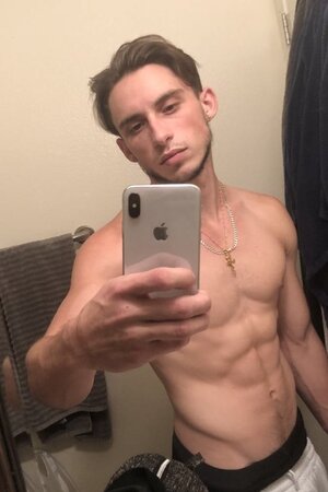 Chris Rail